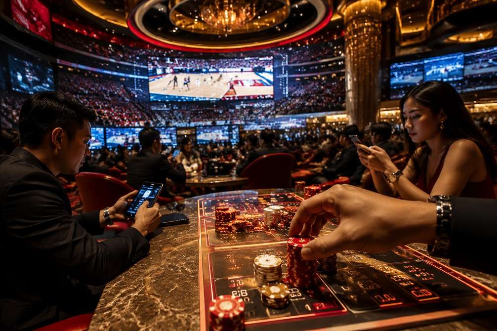 cardtime