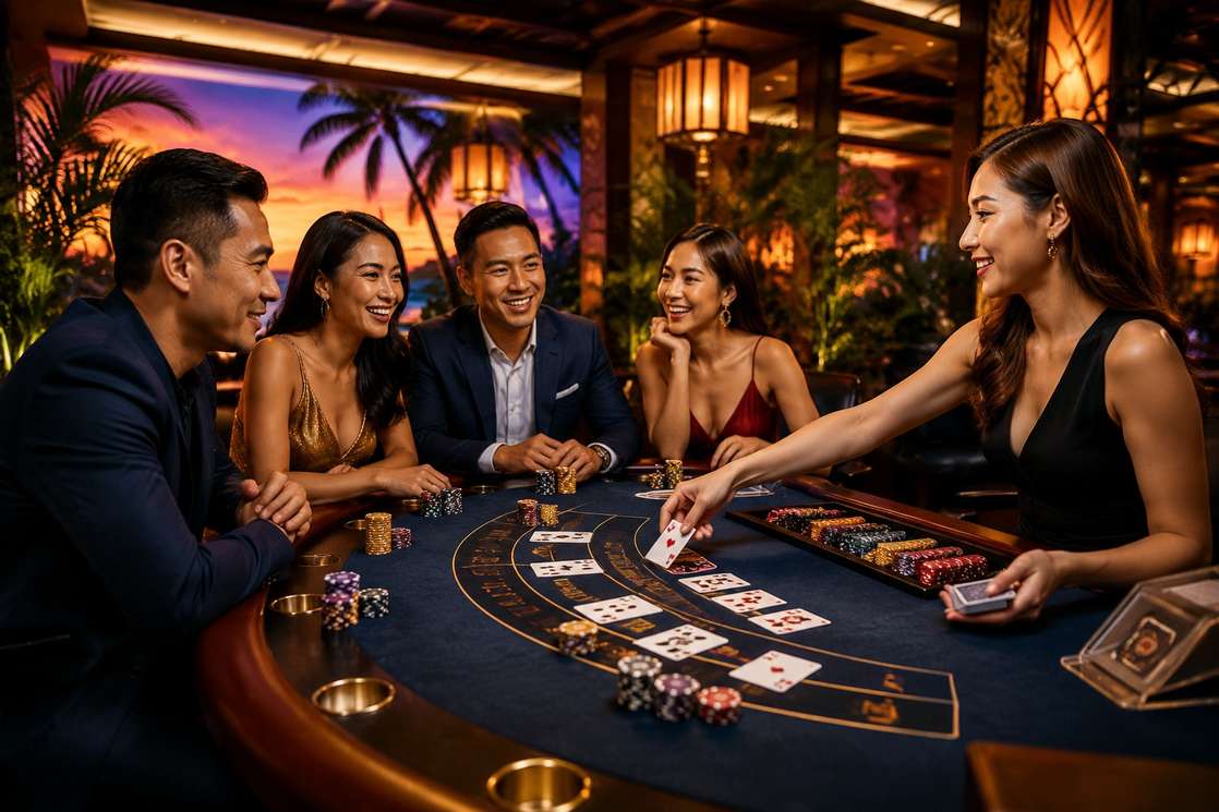 cardtime