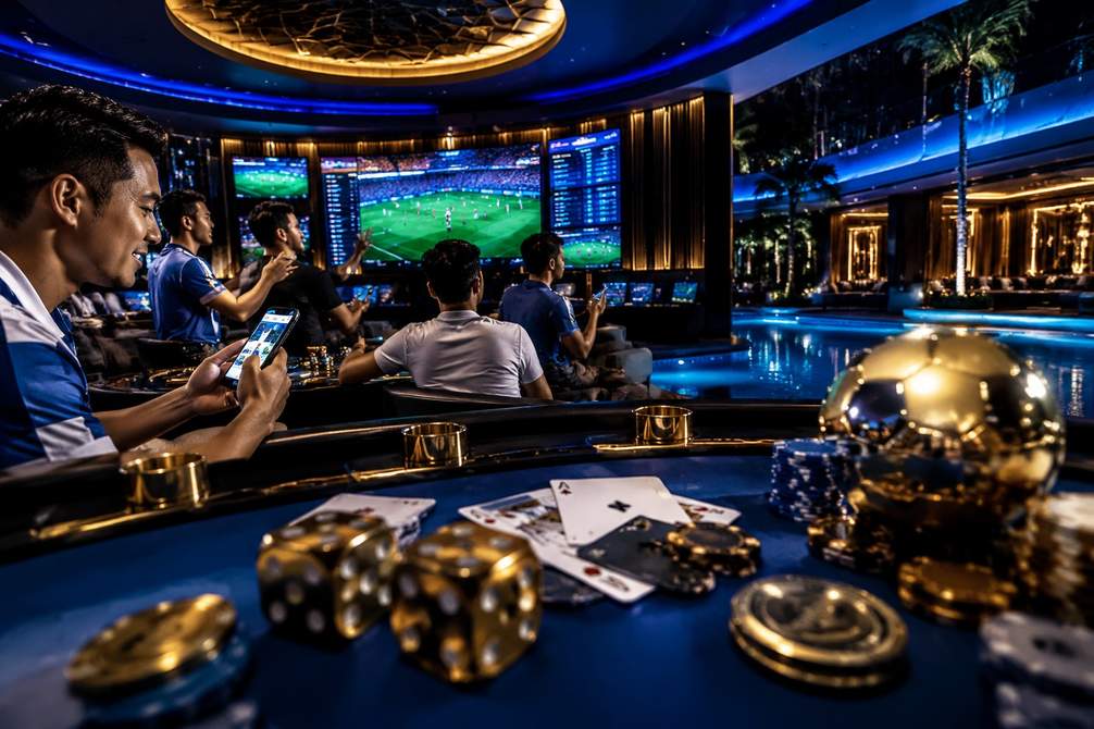 cardtime