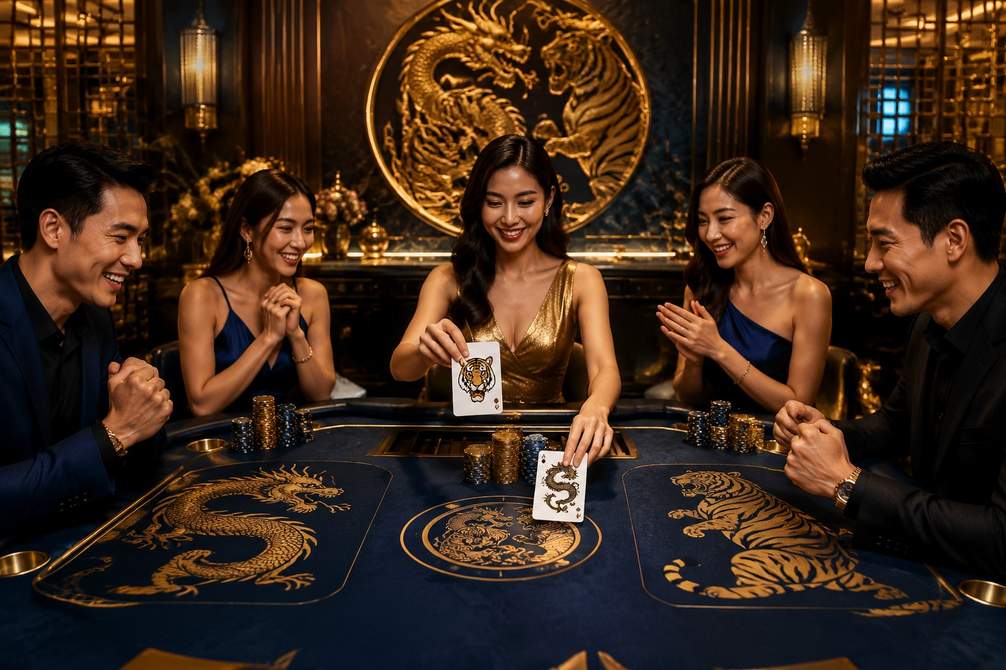 cardtime